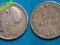50 LEPTA - 1926.r.- POLECAM !!!