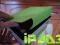 SMART COVER BACK SLIM Futerał Apple NEW iPAD 3 4G