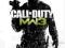 Call of Duty Modern Warfare 3 PC PL nowa  BOX
