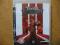 Unreal Tournament 3 - gra na PS3, (Playstation 3)