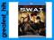 S.W.A.T. [BLU-RAY]