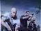 SZYBCY I WSCIEKLI 5 FAST AND FURIOUS 5 BLU RAY PL