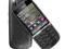 NOKIA 300 ASHA BLACK NOWA NIEUZYWANA POLECAM !!!!!