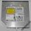 Nagrywarka DVD Toshiba A300 A300D L300 A305