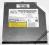 Nagrywarka DVD Toshiba A200 A205 P200 P205 A215