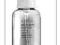 Avon NE spray  przyspieszający wysychanie lakieru