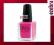 Sally Hansen SALON Lakier 13,3ml Bck to Fuchisa 89