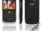 Telefon MyPhone 9025TV MOON od 1 zł Nie Używany!!!