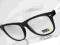 Oprawki ray ban wayfarer szkła antyrefleksem-2,75