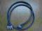 Kabel 3xRCA/3xRCA 1.2m COMPONENT PROLINK EXCLUSiVE