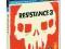 resistance 3 PL od 1 zł
