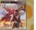 UNCHARTED 3 Oszustwo Drake'a PL od 1 zł