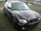 Suzuki Baleno 1,3 GS 3TG Typ EG 1998