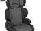 FOTELIK MAMAS& PAPAS PEG PEREGO15-36KG GRUP2 3