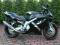 Honda CBR 600 F4 2004r. Polecam!!!