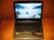 Acer Aspire 5530  Athlon 2x1,9Ghz 2GB 320GB HD3200