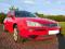 Ford Mondeo 2,0 TDCI 2005 Automat