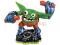 Skylanders BOOMER