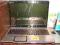Laptop HP DV9000 2GB HDD 160GB GW 3M INTEL 2x1860