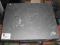 Laptop IBM T41 Intel 1,6GHz 512MB RAM bez HDD