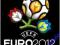 Bilety Euro 2012 Anglia - Szwecja