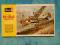 Convair B-24  LIBERATOR  1:72        rare !!!