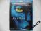 AVATAR  blu-ray