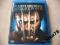 X-MEN GENEZA VOLVERINE blu-ray