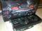 Radeon HD 6950 XFX