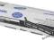 TONER PANASONIC 411 KX-FAT411E KX-MB2000/2025 fv