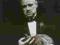 THE GODFATHER - CAT - Plakat Plakaty PPY-PP30526