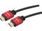 Kabel HDMI - HDMI Arkas GHH-15 1,5m