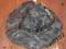 KAPELUSZ HAT, SUN, ARMY COMBAT UNIFORM 7 1/8