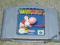 YOSHI'S STORY - GRA NINTENDO 64 - HIT N64