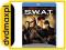 dvdmaxpl S.W.A.T. [BLU-RAY]
