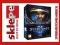 STARCRAFT II WINGS OF LIBERTY [PC] PL FOLIA 24H