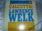 LAWRENCE WELK - CALCUTTA ! (UNIKATOWY LP)