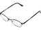 Ralph Lauren POLO RL603 oprawki stal nierdzewna