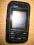 Nokia 5200 Tanio!!!