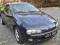 Opel Tigra 1,6 KAT