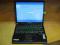 LAPTOP GERICOM TS 30T -nr S449