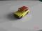 MATCHBOX ENGLAND - SAMOCHÓD TERENOWY - nr 18