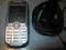 sony ericsson k 700i + se t230 +ładowarka