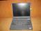 LAPTOP TOSHIBA TECRA 8000 -nr S452