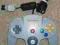 PAD NINTENDO 64