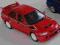 Auto Art Mitsubishi Evo VI Makinen