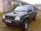 Mitsubishi L200 4X4 Anglik