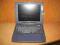 LAPTOP TOSHIBA SATELLITE S 1670 CDS -nr S454