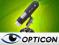 RECZNY MIKROSKOP OPTICON 400x USB 2.0MP@na PREZENT