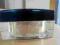 puder DIOR DIORSKIN 002 TRANSPARENT MEDIUM sypki